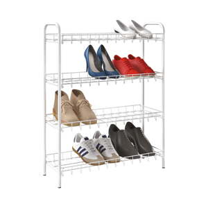 Stalak za cipele Metaltex Bobby Shoes