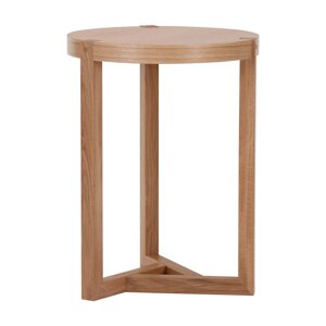 Stolić za kavu Woodman Brentwood