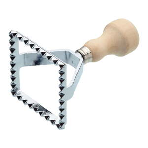 Kalup za raviole Kitchen Craft Italian