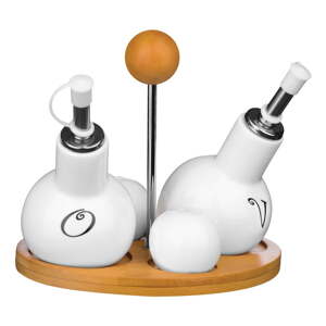 Set za ocat i ulje – Premier Housewares