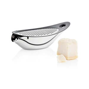 Rende za parmezan Blomus Basic
