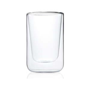 Set 2 šalice Blomus Cappuccino, 250 ml