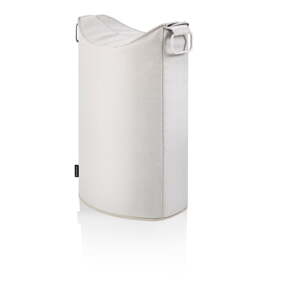 Krem korpa za rublje Blomus Frisco, obujam 65 l