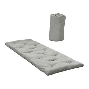 Madrac za goste Karup Design Bed in a Bag Gray