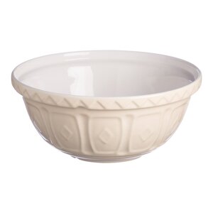 Krem posuda Mason Cash ⌀ 29 cm