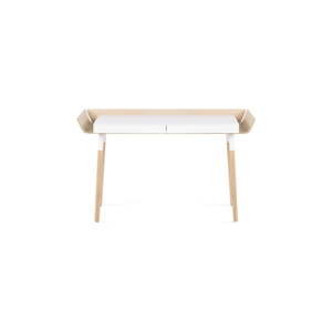 Radni stol s 2 ladice EMKO My Writing Desk