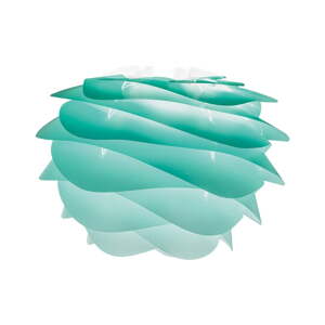 Tirkizno sjenilo UMAGE Carmina, ⌀ 32 cm