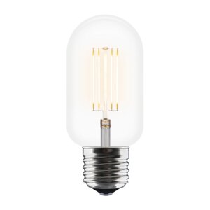 Žarulja UMAGE IDEA LEDA + 2W