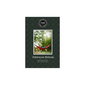 Mirisna vrećica Afternoon Retreat – Bridgewater Candle Company