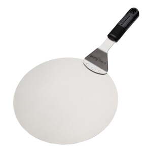 Pladanj za torte Kitchen Craft Sweetly Does It