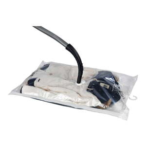 Vakuumski organizer Wenkoo Storage, 105 x 70 cm