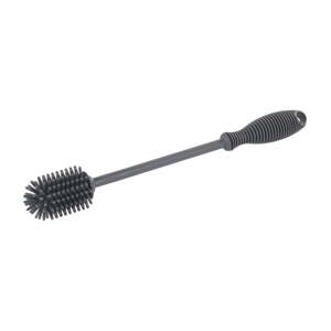 Silikonska četka za pranje posuđa Wenkoo Brush, 25 cm