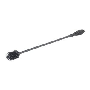 Silikonska četka za pranje posuđa Wenkoo Brush, duljine 38 cm