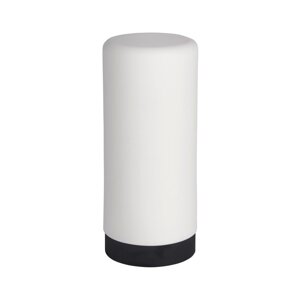Bijeli dozator za deterdžente Wenkoo Squeeze 250 ml