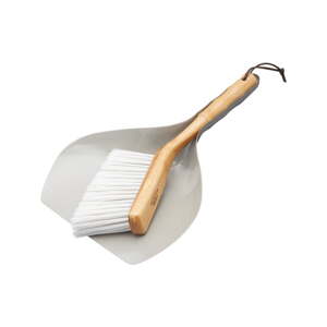 Set metlica i lopatica Kitchen Craft Living Nostalgia