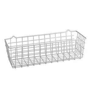 Višenamjenska košara za odlaganje Metaltex koala, širina 33 cm