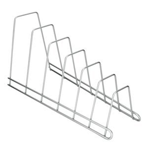 Stalak za poklopce Metaltex Cricket