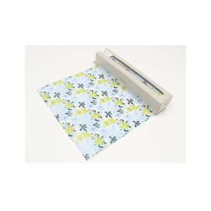Ukrasni papir 23x500 cm Niña Silla MT Wrap – MT Masking Tape