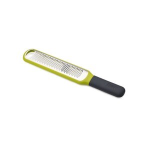Rende za koricu agruma s lopaticom Joseph Joseph Handi-Zest