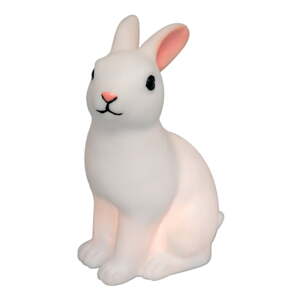 Noćno svijetlo Rex London Rabbit