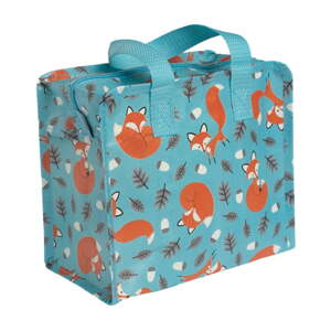 Rex London Rusty The Fox torba