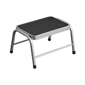 Siva stepenica – Premier Housewares