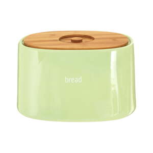 Posuda za kruh Fletcher – Premier Housewares