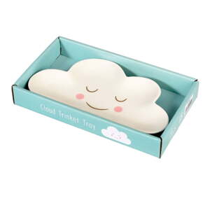 Organizator nakita Cloud – Rex London