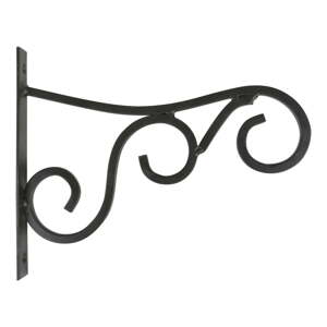 Metalni držač tegli za cvijeće – Esschert Design
