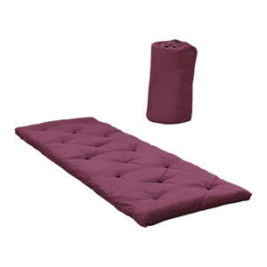 Madrac za goste Karup Design Bed In a Bag Bordeaux