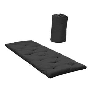 Madrac za goste Karup Design Bed In a Bag Dark Grey