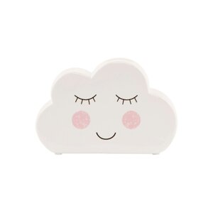 Spremnik za novac Sweet Dreams – Sass & Belle