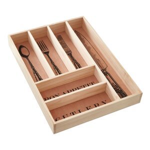 Kuhinjski organizator – Premier Housewares
