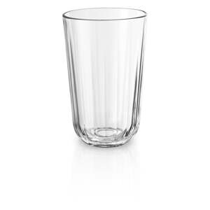 Set od 4 čaše Eva Solo Facet, 430 ml