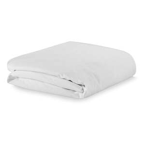 Antialergijska vodootporna zaštita za madrac 200x140 cm Classic - Mila Home