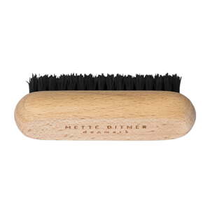 Četka za nokte Clean - Mette Ditmer Denmark