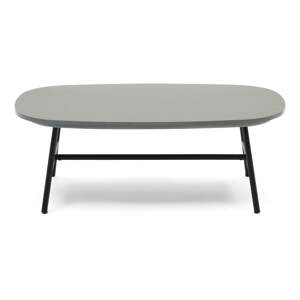 Vrtni stol 60x100 cm Bramant – Kave Home