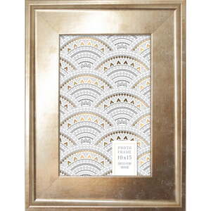 Okvir 16x21 cm Venezia - Styler