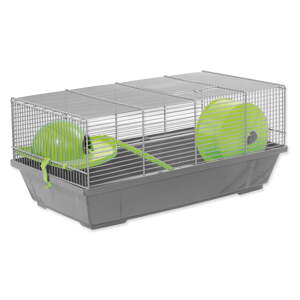 Kavez za glodavce Small Animals Erik – Plaček Pet Products