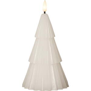 LED svijeća (visina 18 cm) Flamme Granny – Star Trading