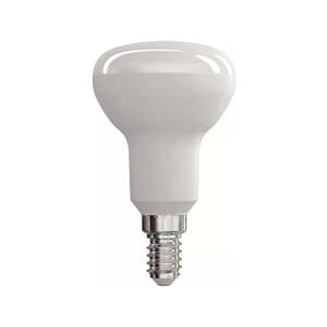 LED žarulja s toplim svjetlom E14, 4 W – EMOS