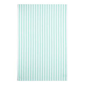 Pamučna kuhinjska krpa 2 kom 50x70 cm Stripes – Casafina
