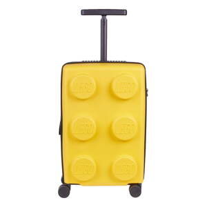 Kofer Signature – LEGO®