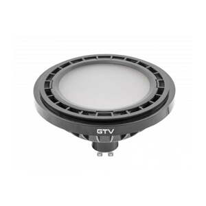 LED žarulja GU10, 12,5 W – GTV