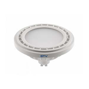 LED žarulja GU10, 12,5 W – GTV