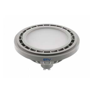 LED žarulja GU10, 12,5 W – GTV