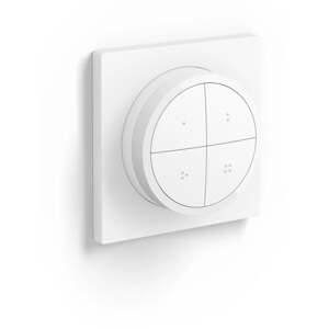 Pametni regulator svjetla – Philips Hue