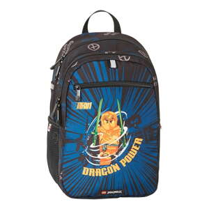 Dječji ruksak 18 l Ninjago Arin – LEGO®