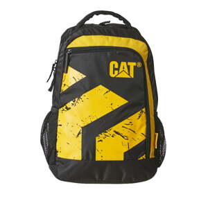 Ruksak V-Power Fastlane CAT – Caterpillar