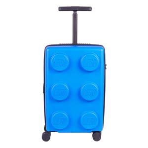 Kofer Signature – LEGO®